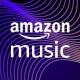 Amazon music