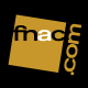 Fnac